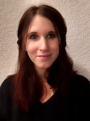Jennifer Schulz